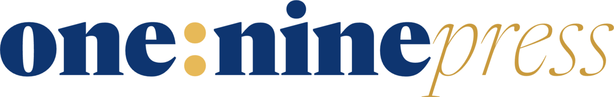 one:nine press