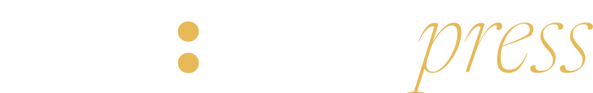one:nine press